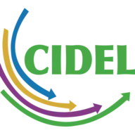 Cidelrd.org Favicon