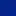 Cidemi.com Favicon
