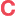 Cider-INC.com Favicon