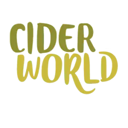 Cider-World.de Favicon