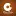 Ciderbelly.com Favicon