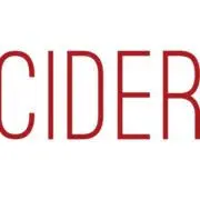 Cidercraftmag.com Favicon