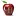 Ciderhillfamilyorchard.com Favicon