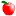 Cidermill.eu Favicon