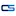 Cidersf.com Favicon