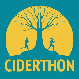 Ciderthon.com Logo