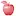 Ciderweekflx.com Favicon