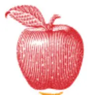 Ciderweeknewyork.com Favicon