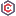 Cidev.ro Logo