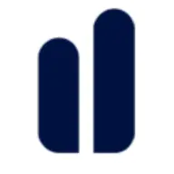 Cidexgroup.com Logo