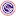 Cidgavilanes.com Favicon