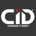 Cidgroup.co.uk Favicon