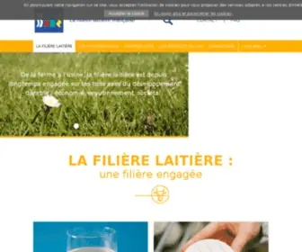 Cidil.fr(Cidil) Screenshot