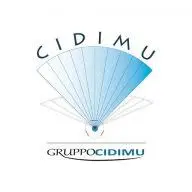 Cidimu.net Favicon