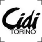 Ciditorino.it Favicon