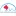 Cid.lu Favicon