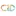 Cid.mk Favicon