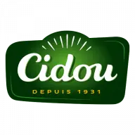 Cidou.fr Favicon