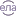 Cie-BG.eu Logo