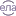 Cie-BG.eu Favicon
