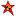 Cie-Joliemome.org Favicon
