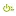 Cie-Onoff.com Favicon