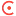 Ciecaescuela.com Favicon