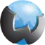 Ciechanow.net.pl Logo