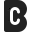 Ciechanowski.me Logo