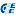 Ciee-PE.org.br Favicon