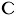 Cieffemilano.it Favicon