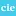 Cie.gov.ar Favicon