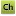 Ciehub.info Favicon