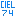 Ciel74.ru Favicon