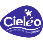 Cieleo-Bareges.com Logo