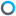 Cielo.com.br Logo