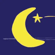Cielo.fr Logo