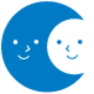 Cielo.or.jp Favicon