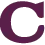 Cielohouse.com Logo