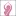 Cielorosa.com Favicon