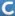 Cielotv.it Logo