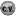 Cielovistavacationproperties.com Favicon