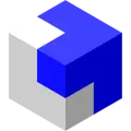 Cielquis.net Logo
