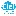 Cieltelecom.com Favicon