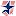 Ciemanufacturing.com Favicon
