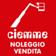 Ciemme-Noleggio.it Favicon