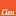 Cien.ai Favicon