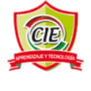 Cien.edu.mx Logo
