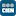 Cien.org.gt Logo