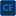 Ciencia-Explicada.com Favicon